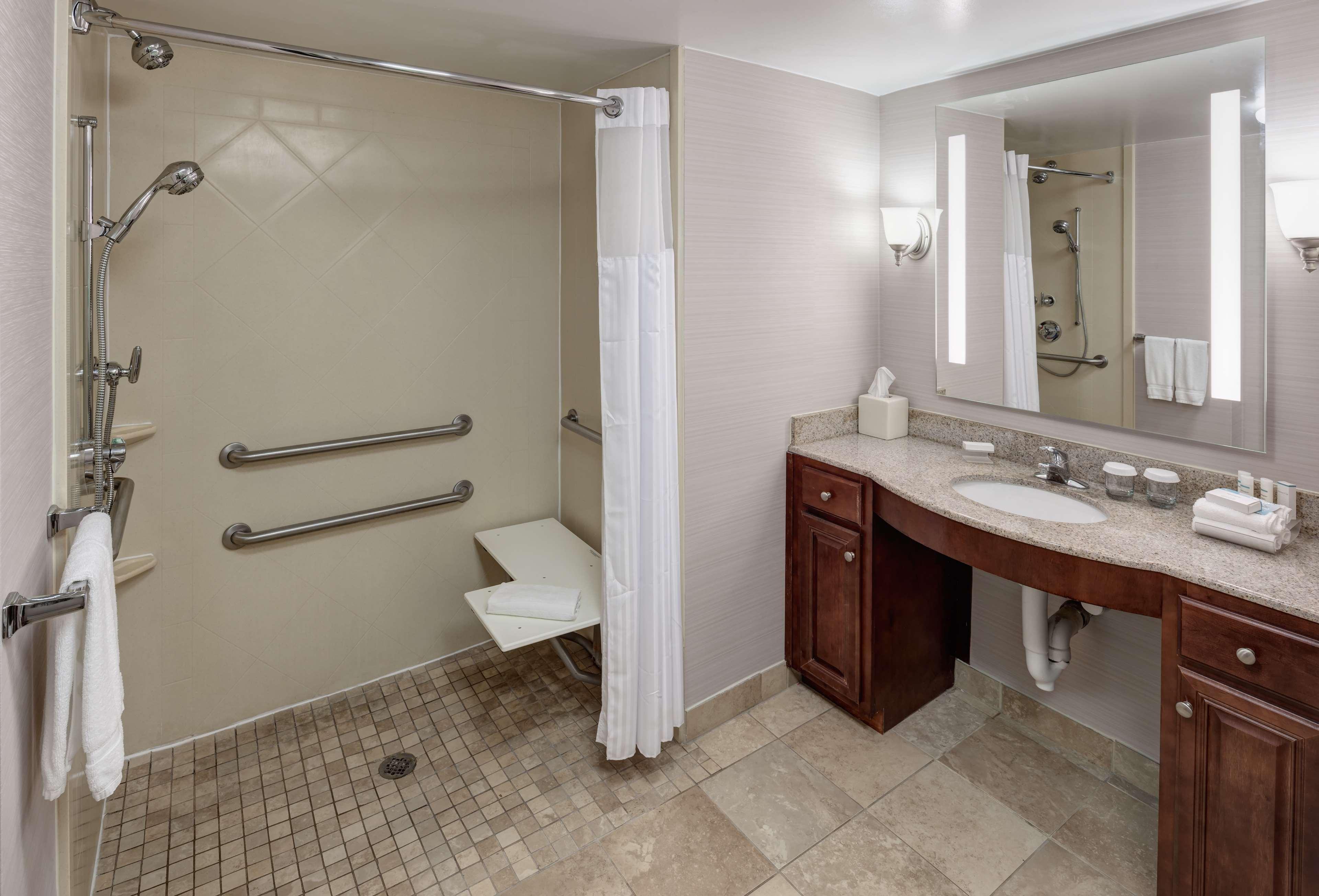 Homewood Suites By Hilton Huntsville-Village Of Providence Kültér fotó