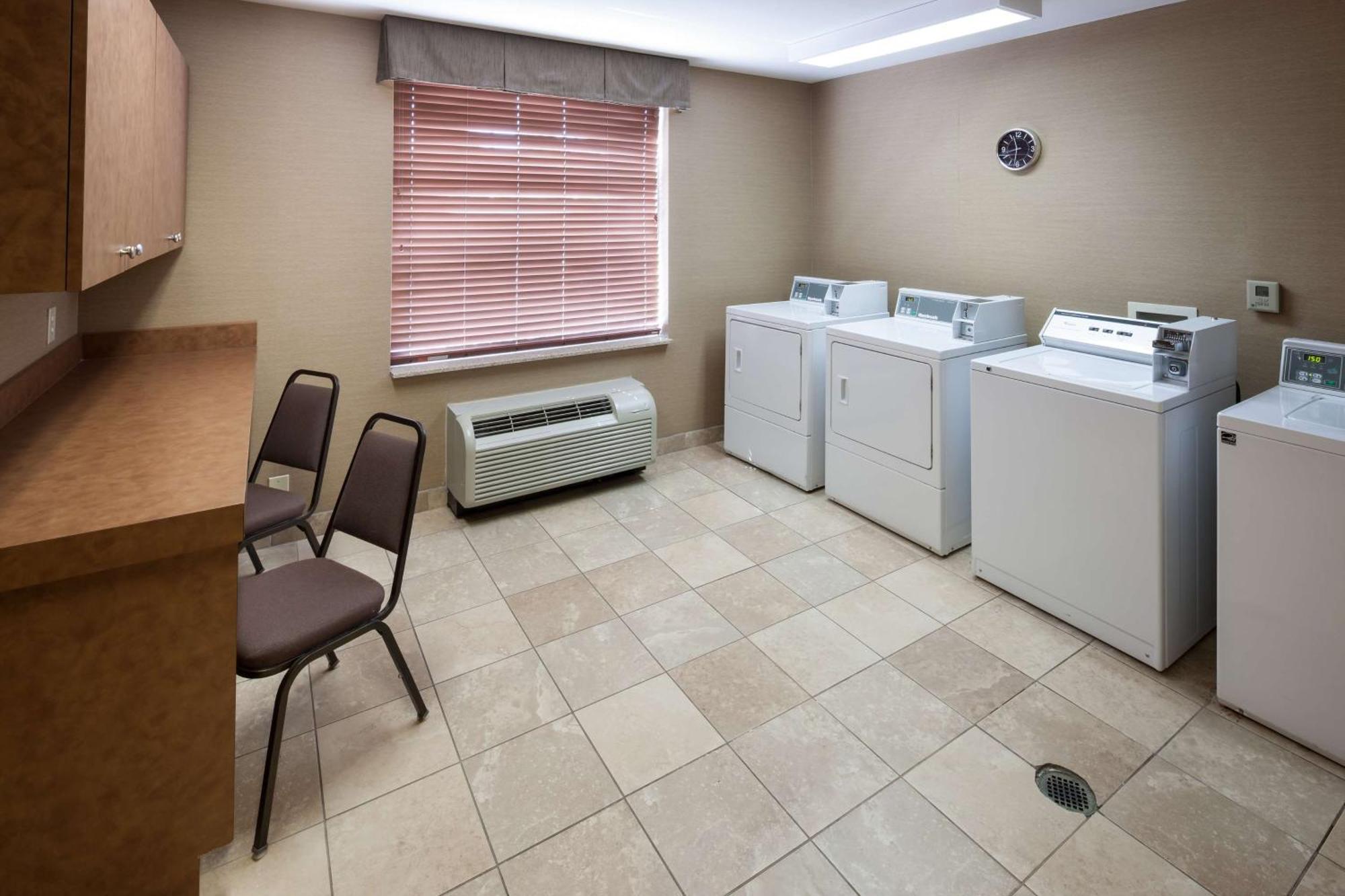 Homewood Suites By Hilton Huntsville-Village Of Providence Kültér fotó