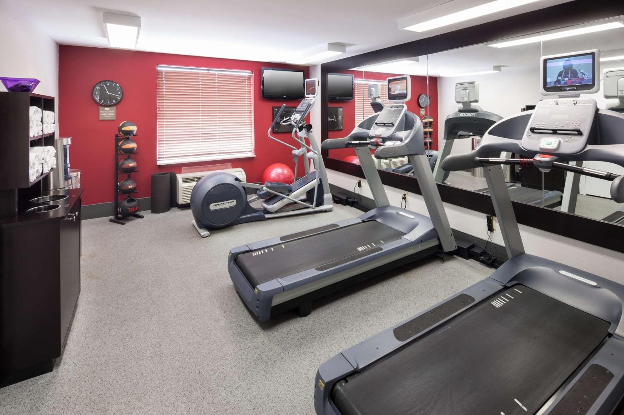 Homewood Suites By Hilton Huntsville-Village Of Providence Kültér fotó