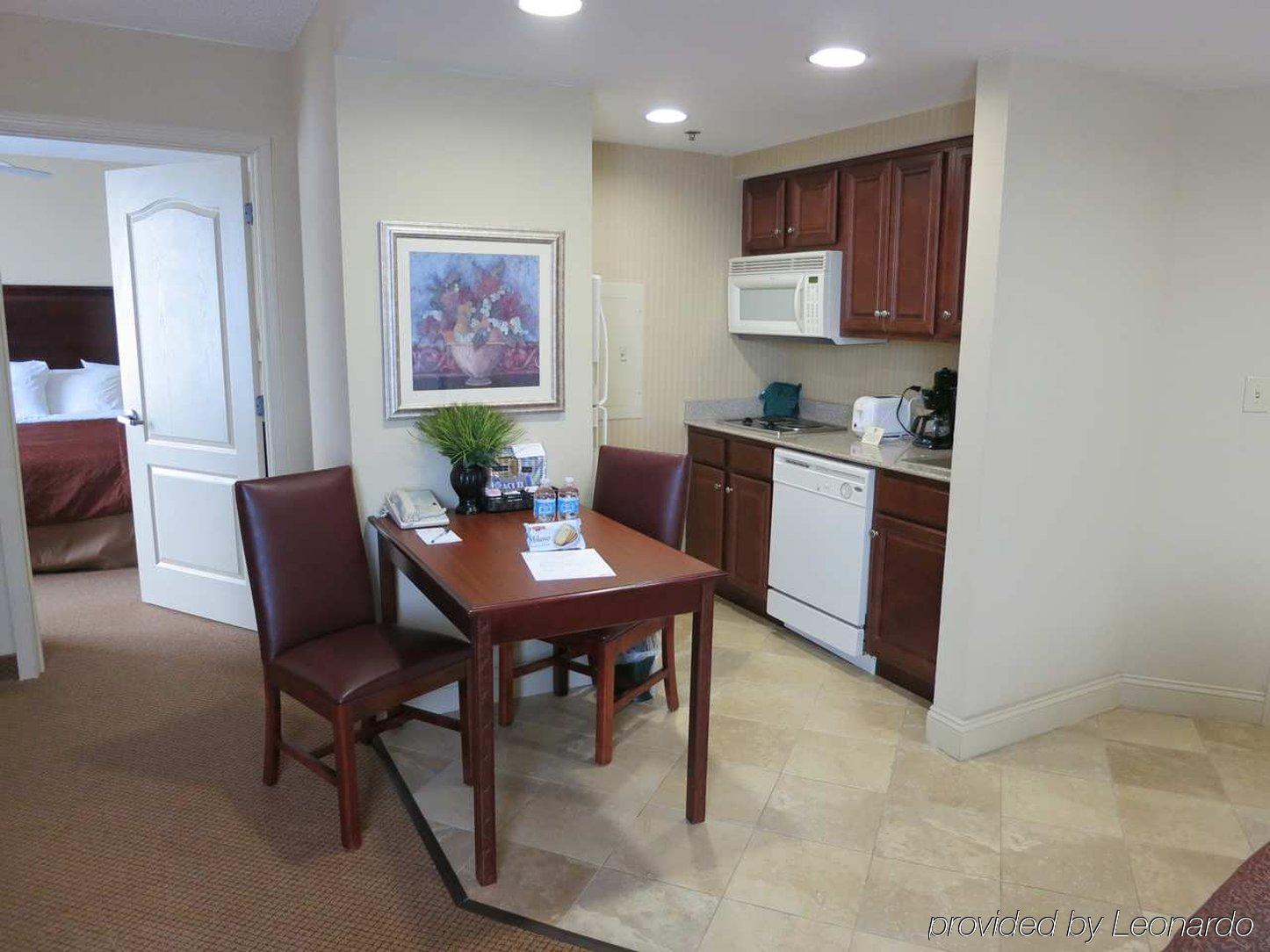 Homewood Suites By Hilton Huntsville-Village Of Providence Kültér fotó