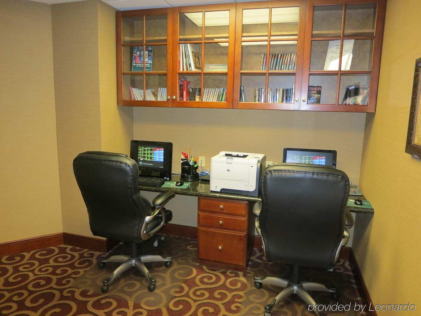 Homewood Suites By Hilton Huntsville-Village Of Providence Kültér fotó