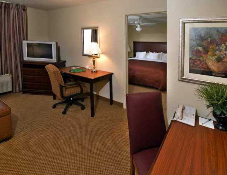 Homewood Suites By Hilton Huntsville-Village Of Providence Kültér fotó
