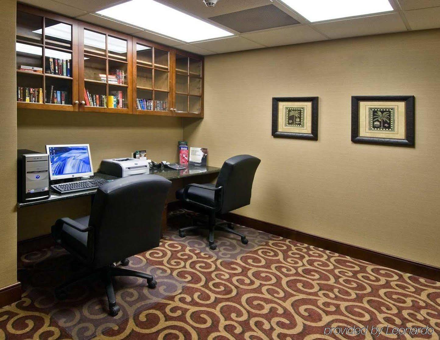 Homewood Suites By Hilton Huntsville-Village Of Providence Kültér fotó
