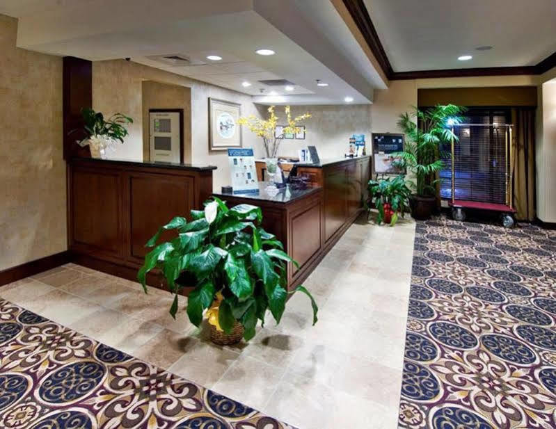 Homewood Suites By Hilton Huntsville-Village Of Providence Kültér fotó