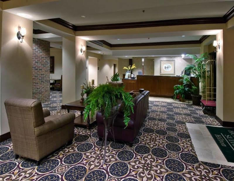 Homewood Suites By Hilton Huntsville-Village Of Providence Kültér fotó