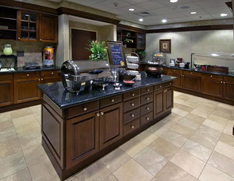 Homewood Suites By Hilton Huntsville-Village Of Providence Kültér fotó