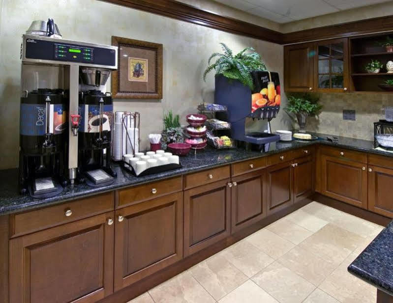 Homewood Suites By Hilton Huntsville-Village Of Providence Kültér fotó