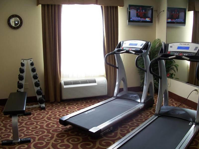 Homewood Suites By Hilton Huntsville-Village Of Providence Kültér fotó