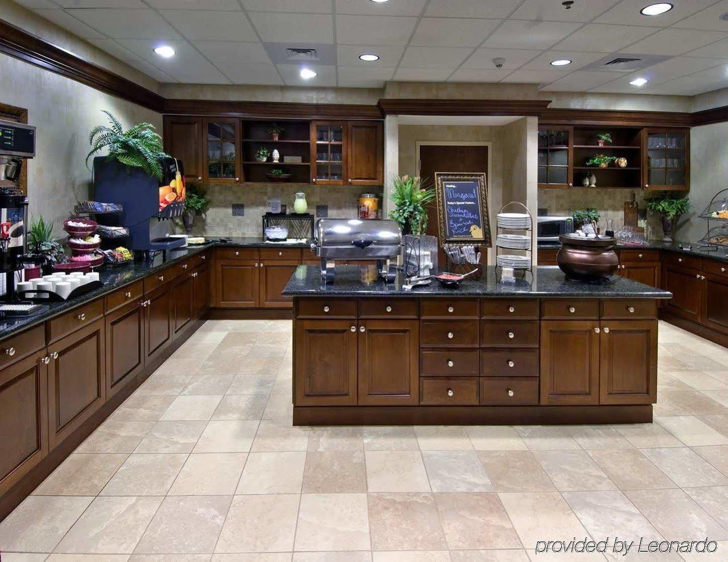 Homewood Suites By Hilton Huntsville-Village Of Providence Kültér fotó